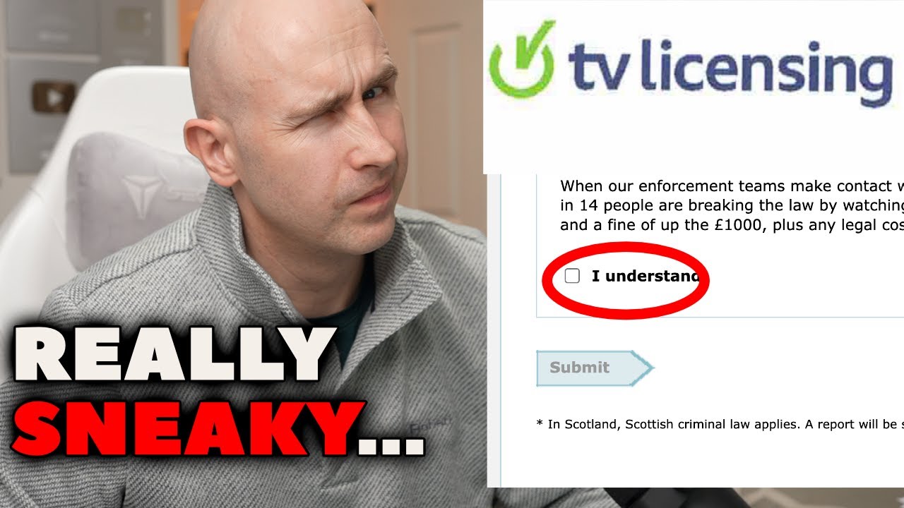 Я сделал первый шаг!