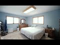 11132 Rd 85NW, Woodlands, MB with Meagan Mckillop