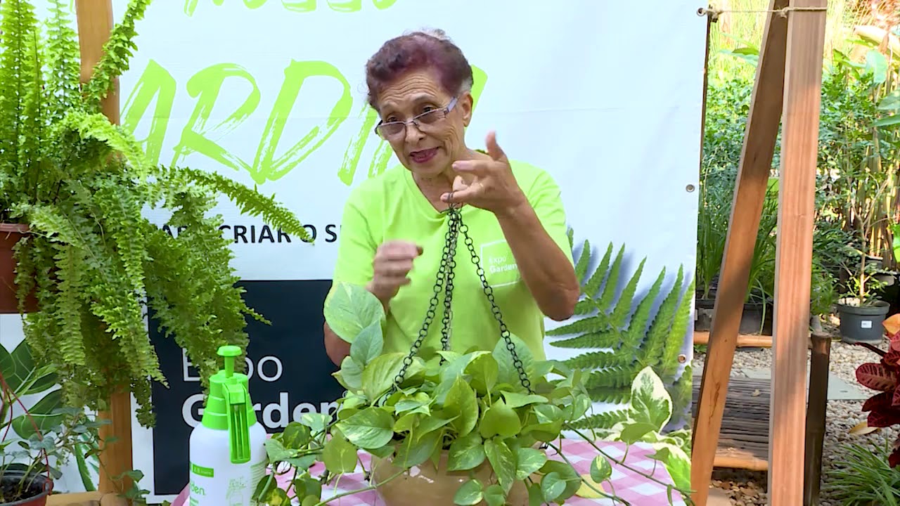 Rubrica Lar doce lar - EP04