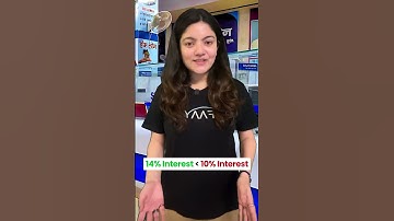 Flat Rate vs Reducing Balance Rate