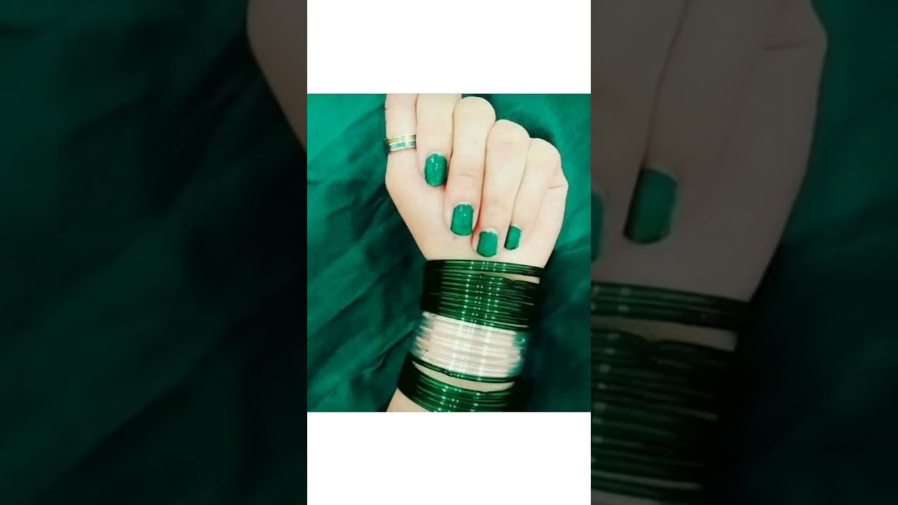 Independence day dpz 2023🔥🇵🇰✌️ 