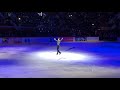 GP Helsinki 2018 — Yuzuru Hanyu: Practice Days, Otonal Run Through, 6-Min Warm up, Victory Ceremony