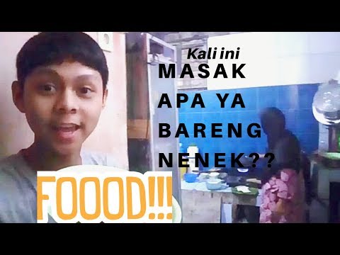 kali-ini-masak-apa-ya-bareng-nenek-?-|-93#-2