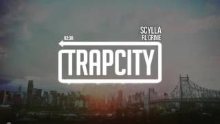 RL Grime - Scylla.mp4