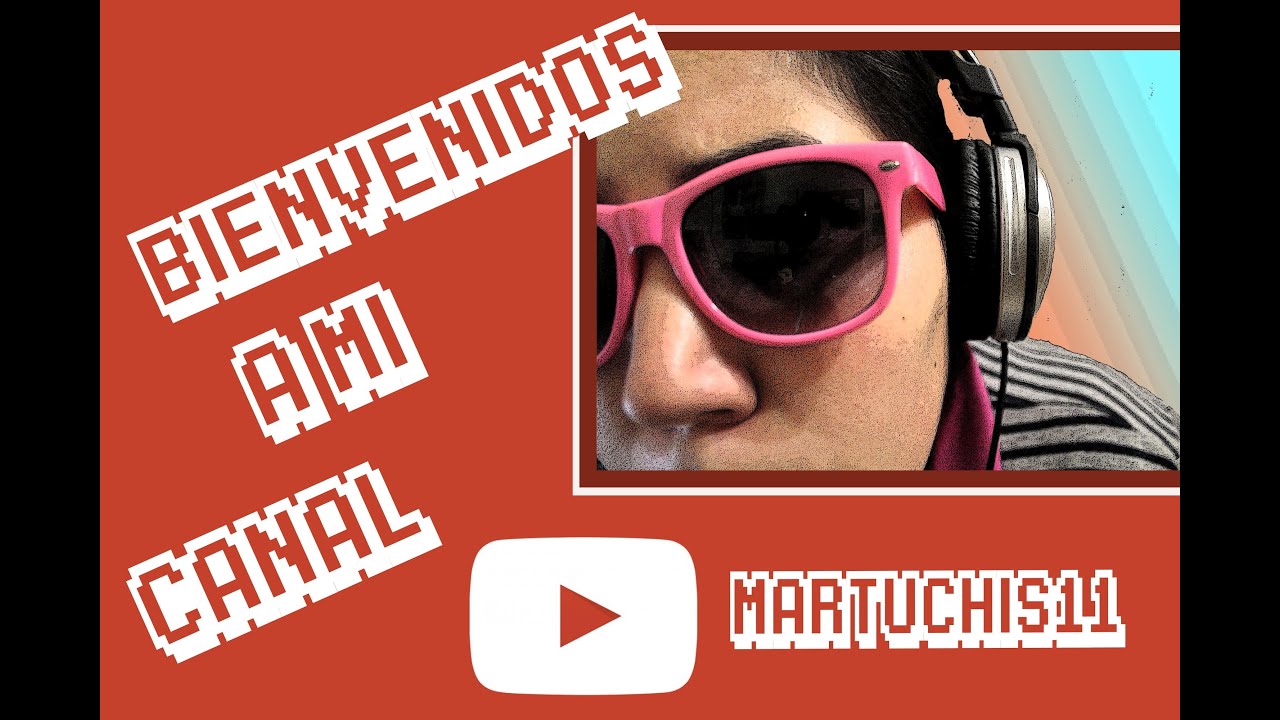 INTRODUCCION AL CANAL MARTUCHIS11