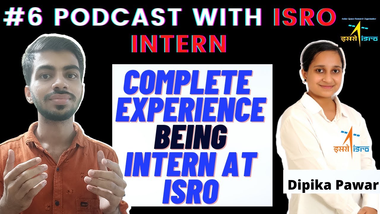 How to apply for ISRO Internship|How to apply DRDO Internship|How to apply for research Internship