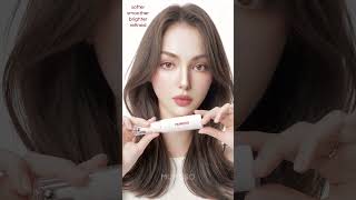 Eye Care Series Duo Review – Brightening Mask + Age-Defying Cream 👁️✨