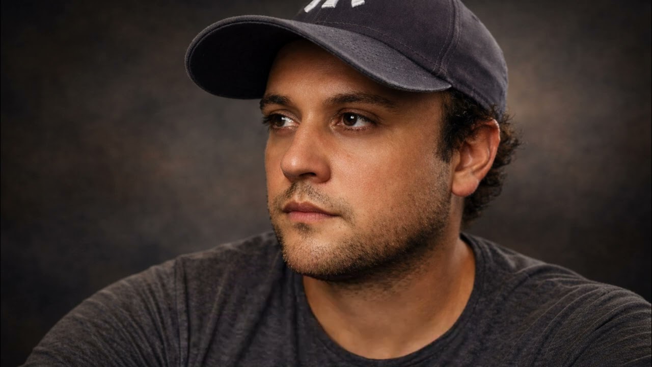 All That Life Gives MeLyrics #music #gospelmusic #life