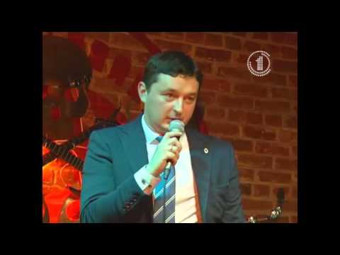 Первый городской телеканал о минувшей футбольной неделе 