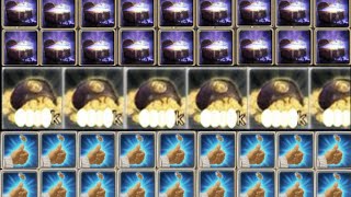 8K Gold Gamble Drakensang Online