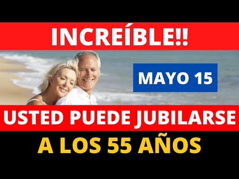 Increíble!! usted puede