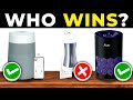 TOP 5 BEST SMALL AIR PURIFIERS for Small ROOMS 2026 | Best Value AIR PURIFIERS on AMAZON
