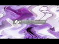 Baby Boy Touches Fire In C Major