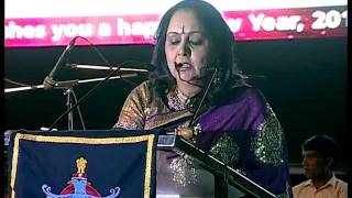 09 RAAG BHUPALI.mp4