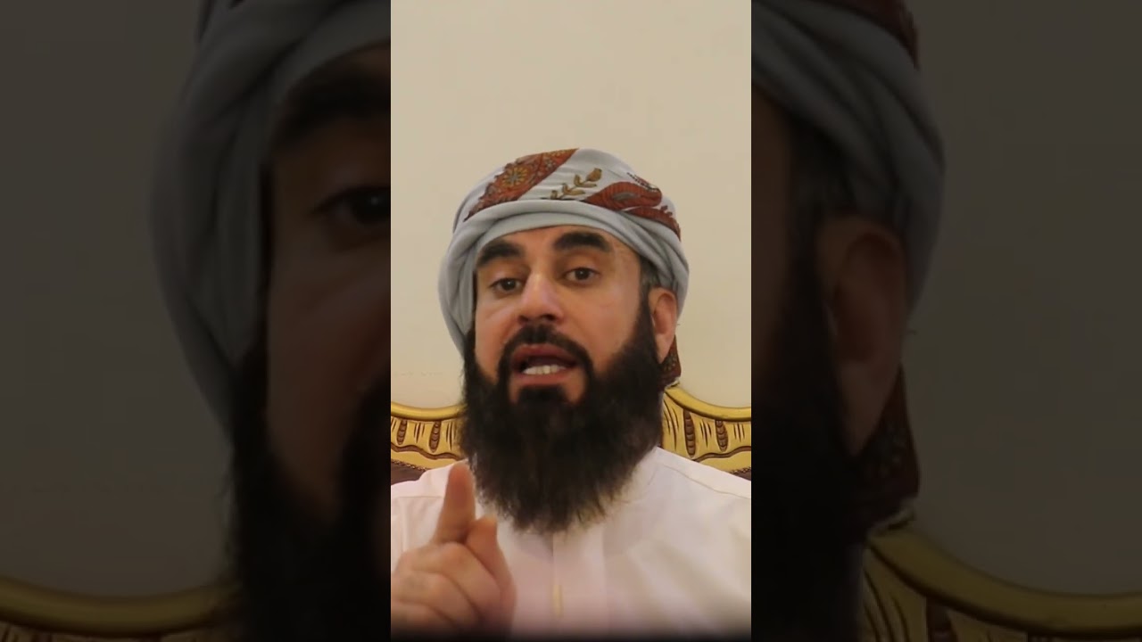 الاخوان حزب علماني