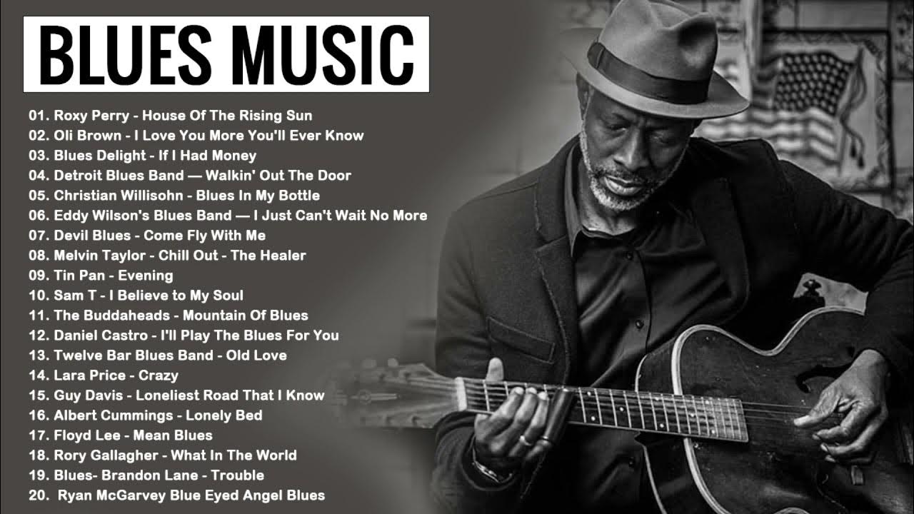 Блюз. Логотип слова блюз. Группа буерак. Гитарист в шляпе. Буерак компактные откровения.