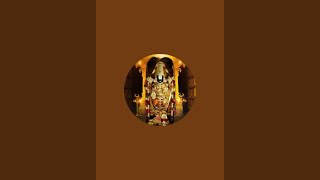 Anand Mohan is live
