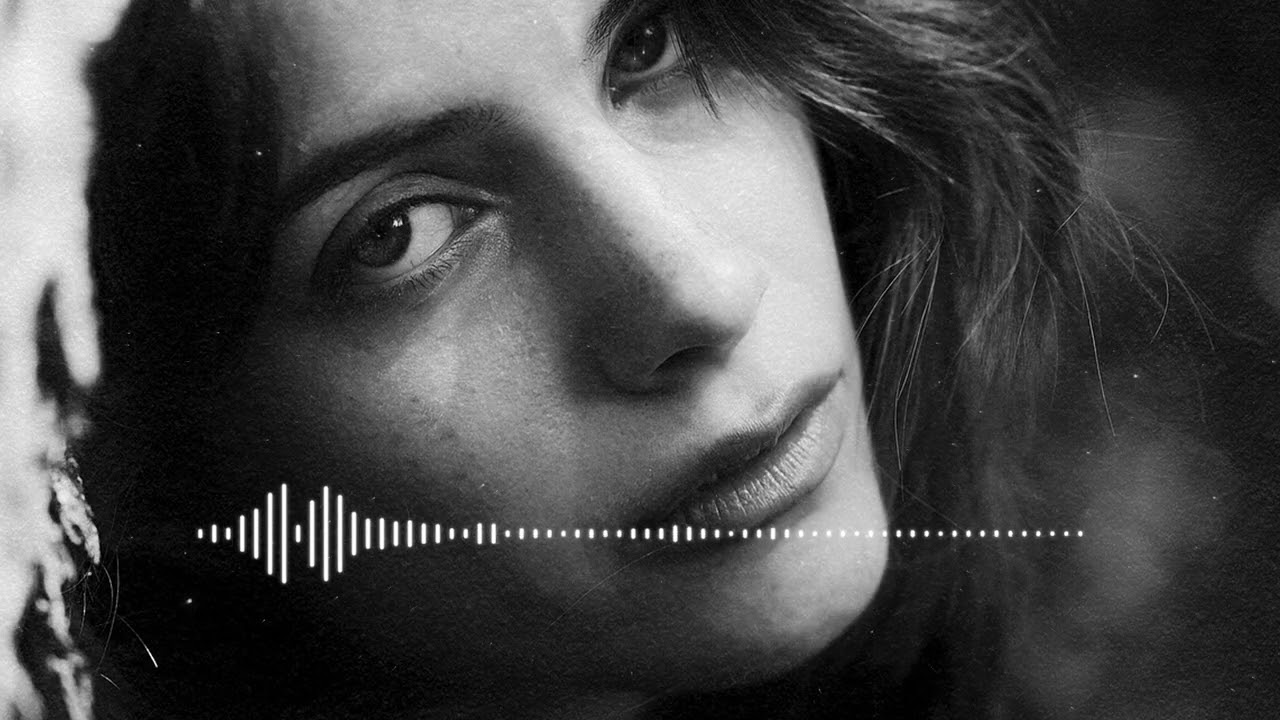 Gravitydeep - September (Original Mix)