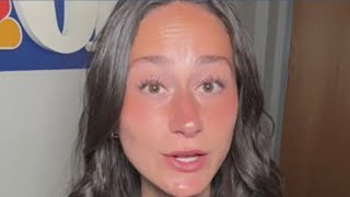 Consulting firm studies KAT system