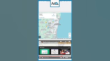 Embed Iframes in 60 Seconds! ⏳ (HTML, CSS) #shorts