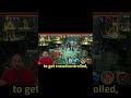 Geomancer Solo on Shredder Event Dungeon Stage 30! Raid Shadow Legends