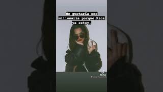 frases chingonas