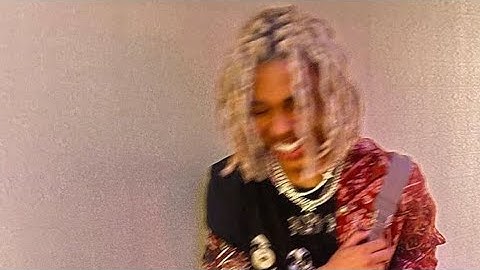 SoFaygo - Prices [Prod. Jay Trench]