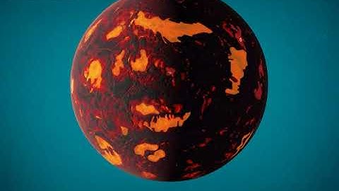 Incredible Science Class 4-Chapter 12-Page Number 125