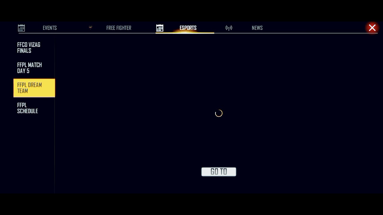 How to make FFPL dream team of🤩💯👍👍 day 5.  #"Noob Gamerz"🆗🆗🆗✔️✔️🇮🇳🏆🏆🏆