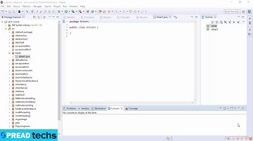 Java data structure 2 (Java bit set)