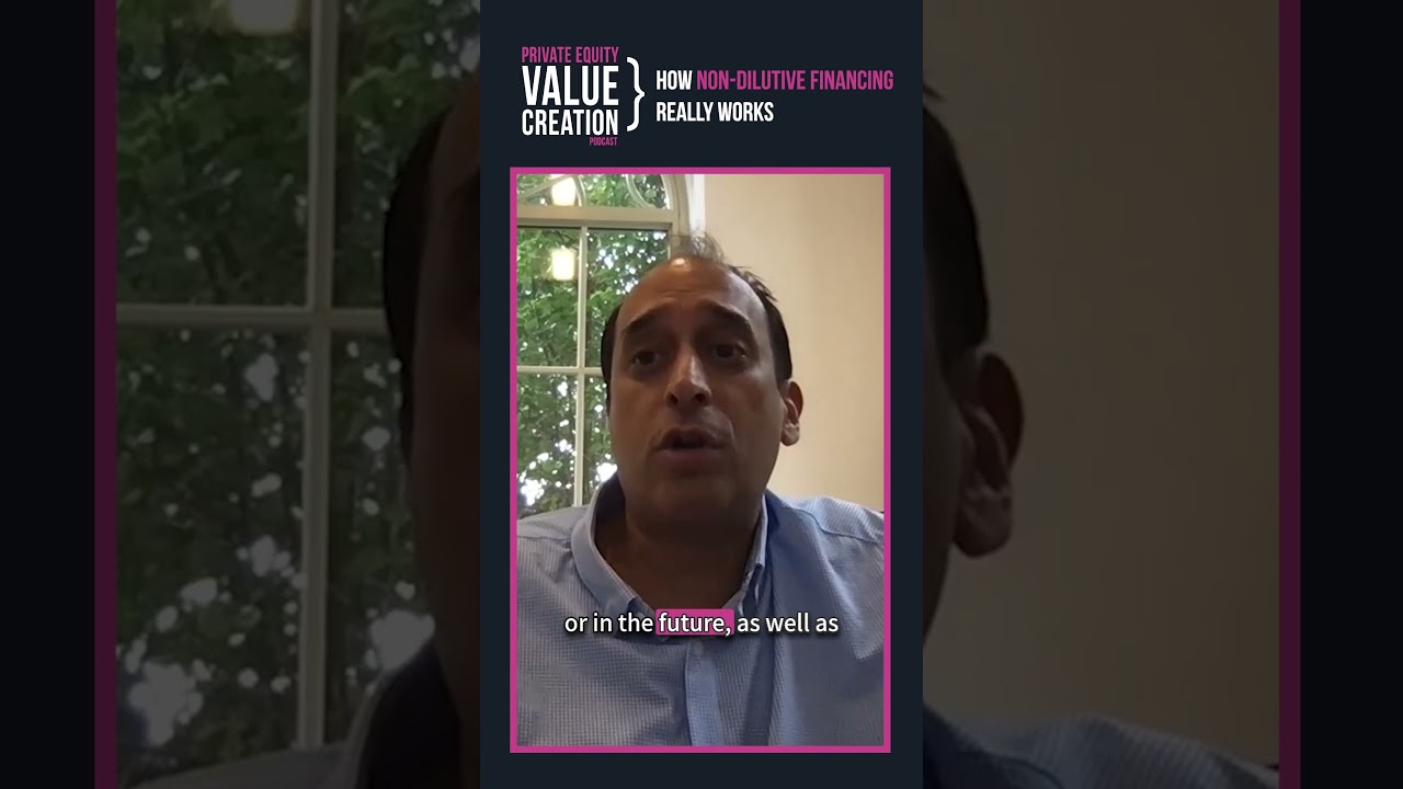 Как на самом деле работает финансирование на основе роялти для основателей SaaS-компаний