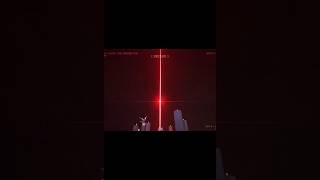 Minecraft MOD: The Shooting Star [Demo] #minecraft #minecraftshorts #minecraftmods