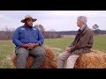NFL Star Quit in His Prime and Bought a Farm to Help Others — Great Update
