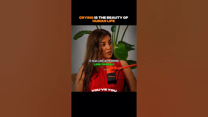 This video can make you CRY 🥺 #emotional @YouvsYou #youvsyou #sad