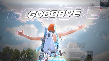 SAY GOODBYE 💜🔥COMPETITIVE x CLASSIC | SAMSUNG,A3,A5,A6,A7,J2,J5,J7,S5,S6,S7,59,A10,A20,A30,A50,A70