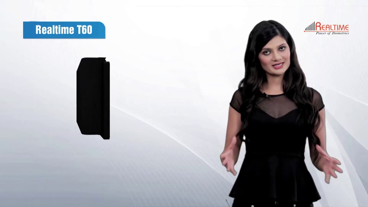 Biometric & Face Recognition Attendance Machine Call: 8927754520 Siliguri, Jalpaiguri, Sikkim etc