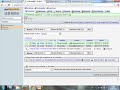 VideoTutorial 9 del Taller Práctico de Codeigniter Framework. CRUD con MySQL parte 1