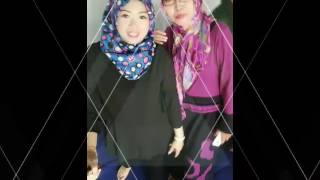 RADJA - PARAH
