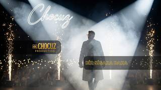 BİR SİGARA DAHA  - @ChocuzMusic | #birsigaradaha | #acousticballad | #turkishrock