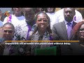 Lawyers condemn killing of two advocates, demand swift investigations