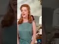 The One And Only Connie Smith    Once A Day  #shortsfeed #outlawcountry #countrymusic