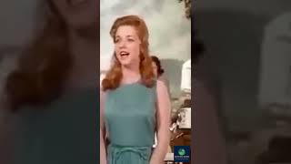 The One And Only Connie Smith    Once A Day  #shortsfeed #outlawcountry #countrymusic