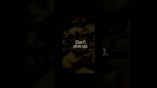 Trending motivational shorts#motivationalvideo#trendingshorts#viral#neetaspirents#shipramam#pw#iitje