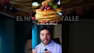 Mejora la calidad de tus fotos con IA! 📸✨ screenshot 1