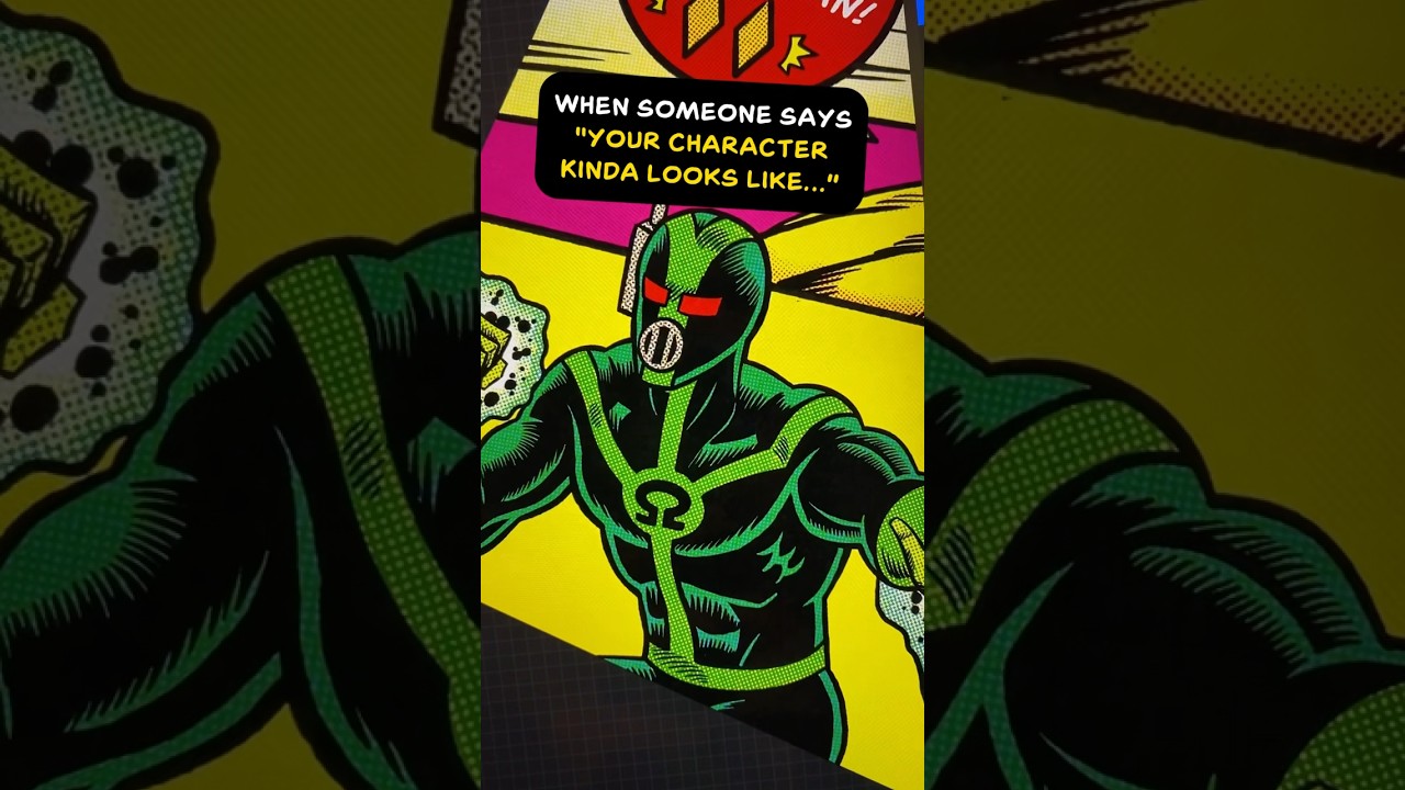 Pretty much anyone who has ever made anything can relate 😭 