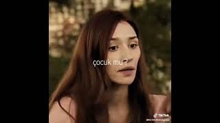 Edit Benim Degil シ