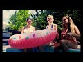 Inner Flow: Spirit Echoes 🌊🎙️ | Reggae Chill Vibes feat. Female Spirit 🌴✨