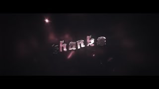 3 Years Sharpfx - Thank You