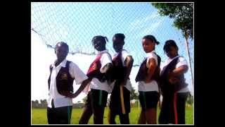 Sbec All About Choreography