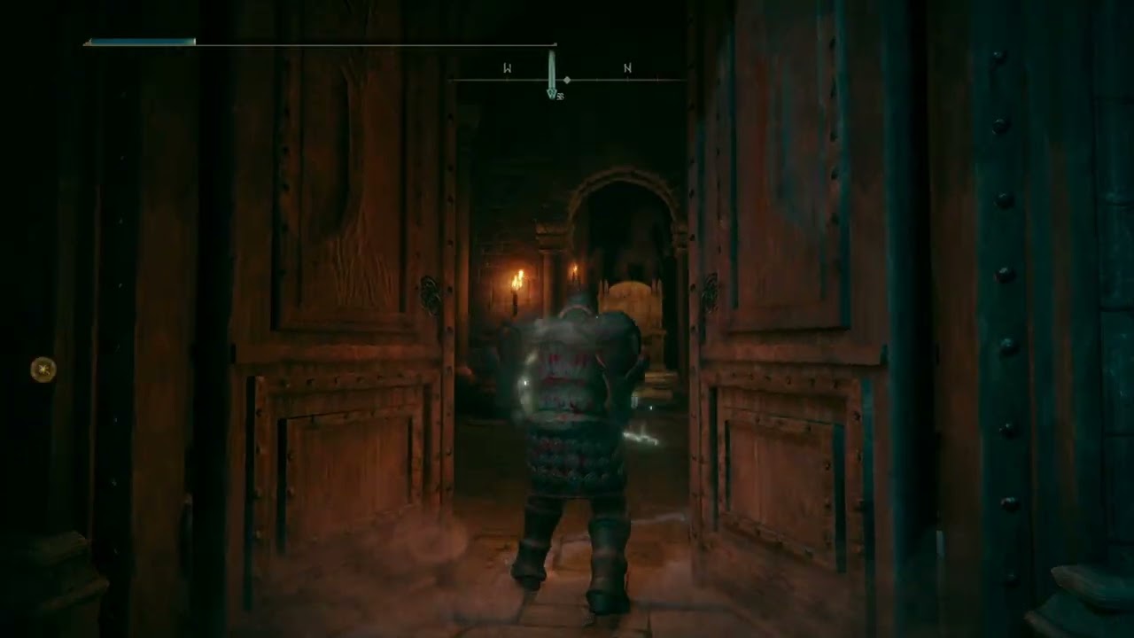 Took Me 800+ hrs to get this "Op" 